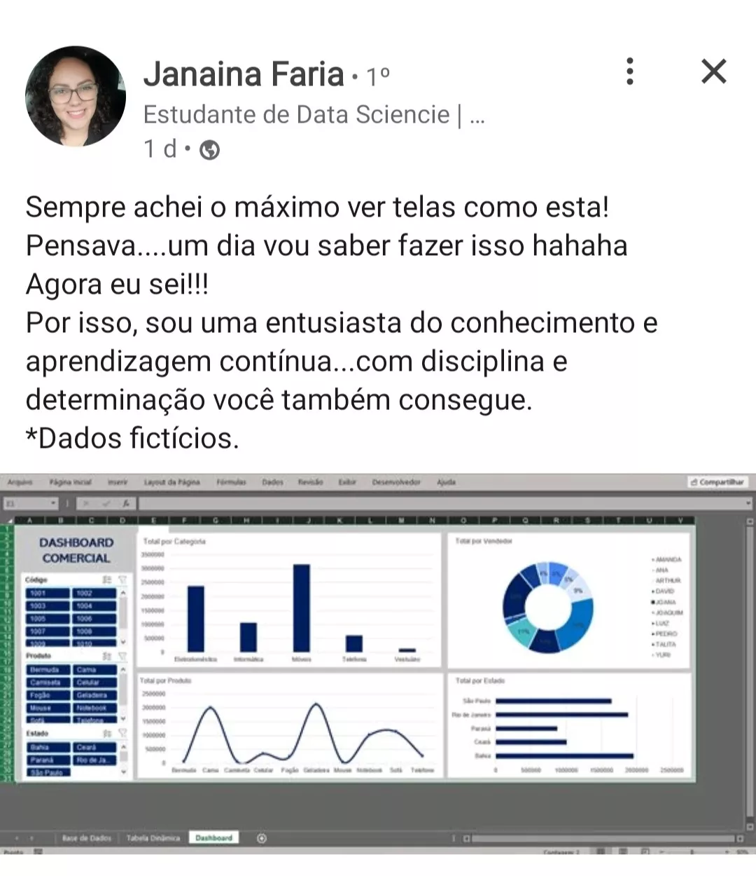 Depoimento 1
