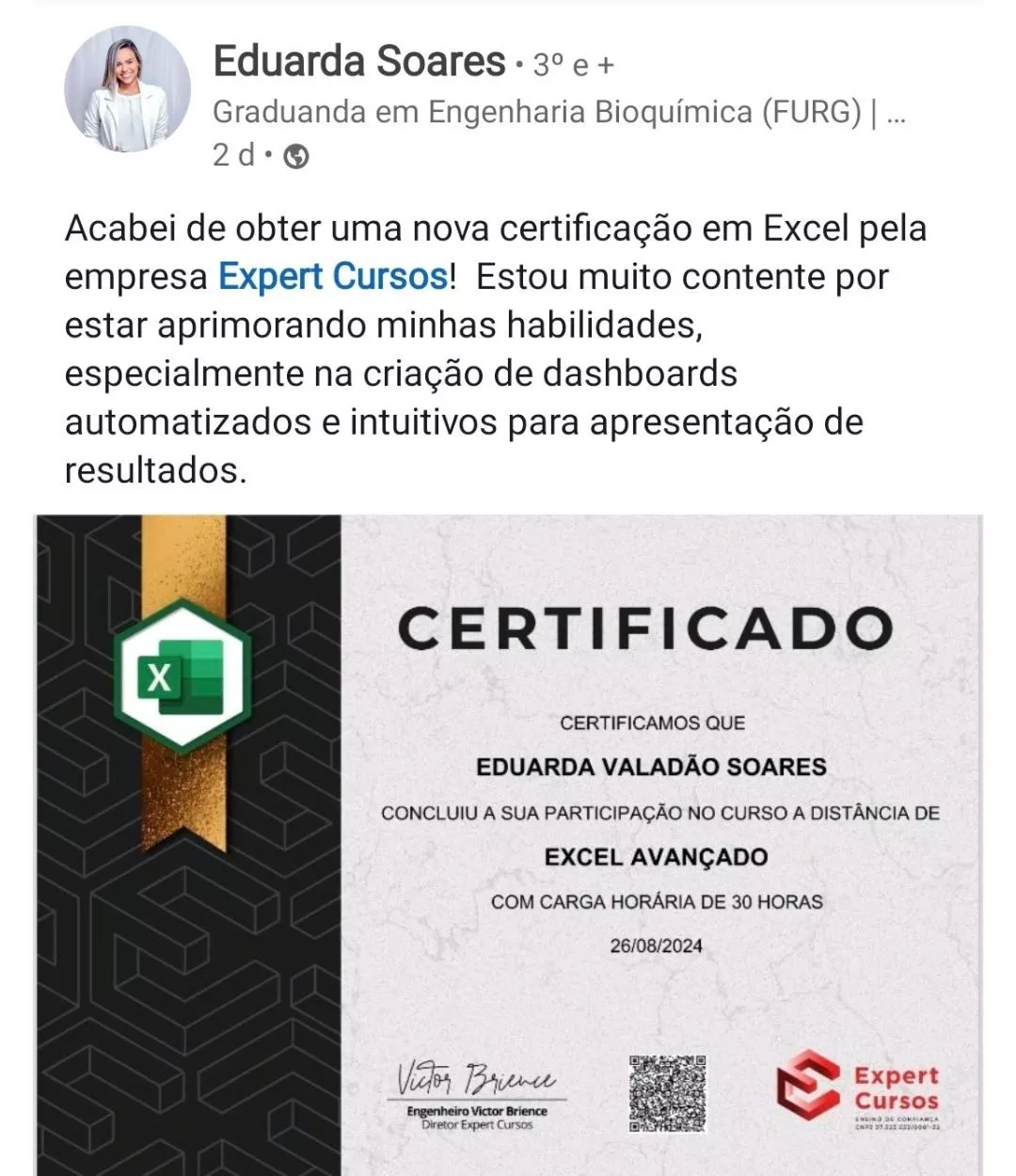 Depoimento 5