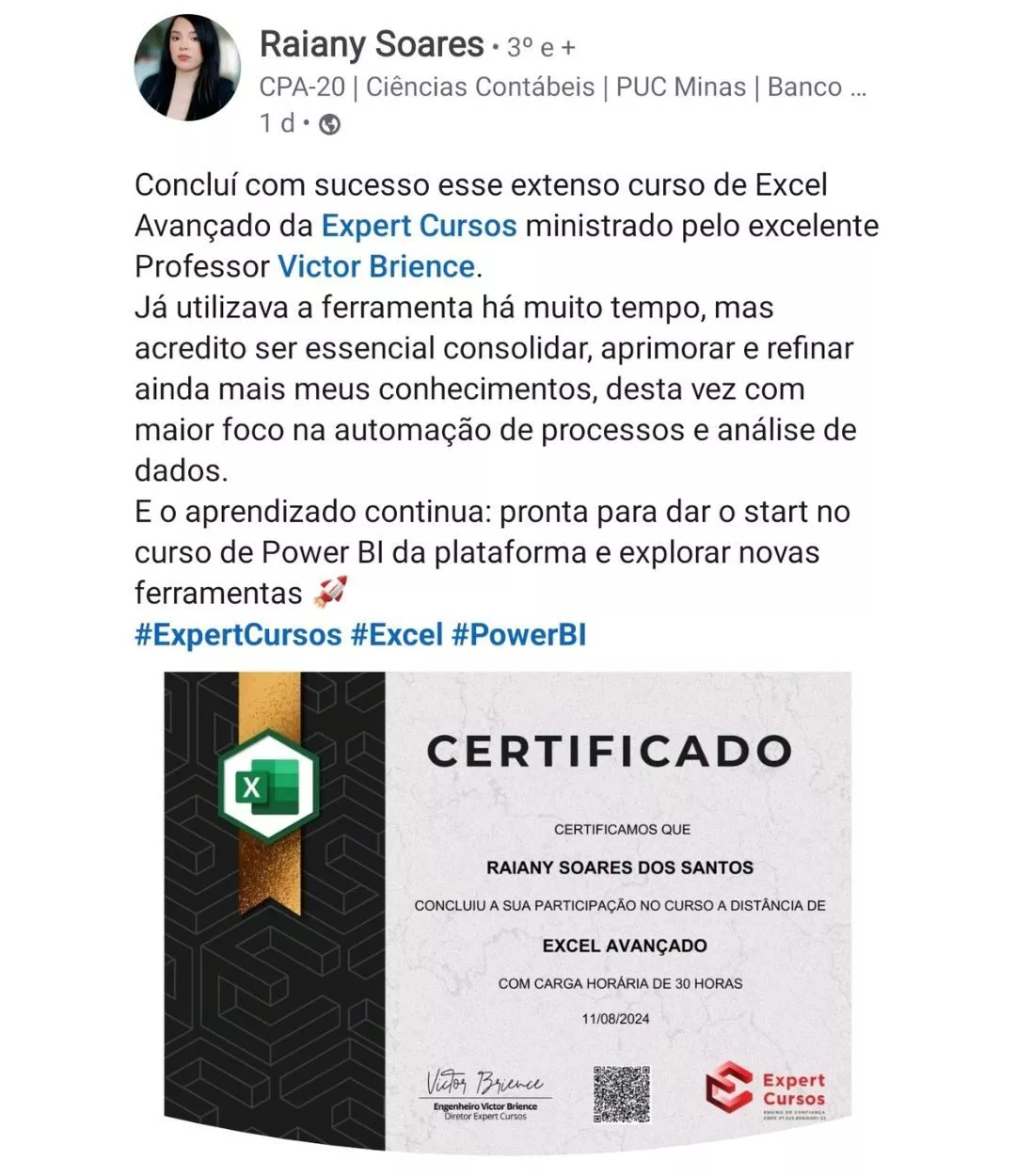 Depoimento 9