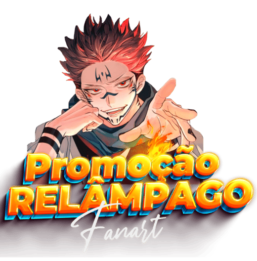 Método FanArt