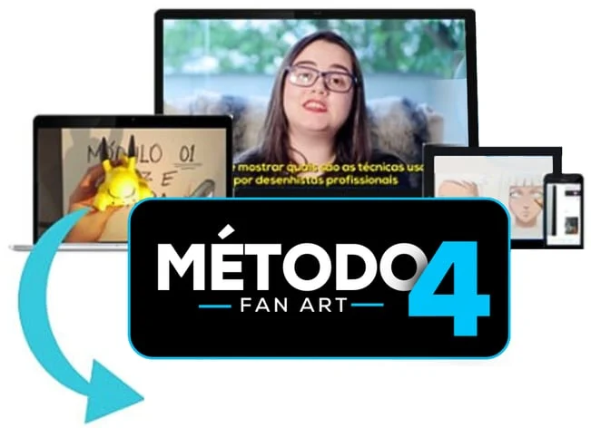Método FanArt